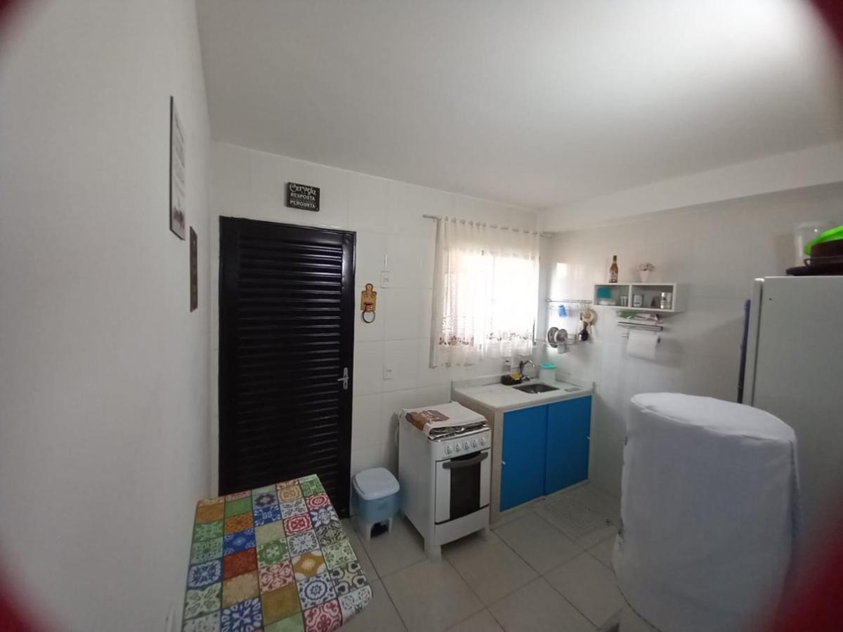 Linda Casa Em Condominio No Sahy Mangaratiba Exterior foto