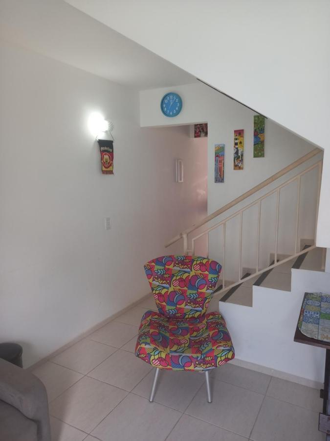 Linda Casa Em Condominio No Sahy Mangaratiba Exterior foto
