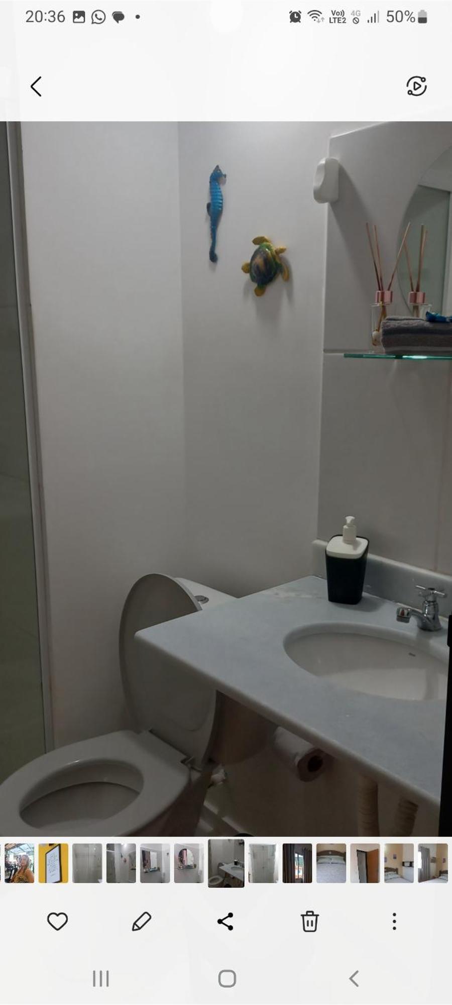 Linda Casa Em Condominio No Sahy Mangaratiba Exterior foto