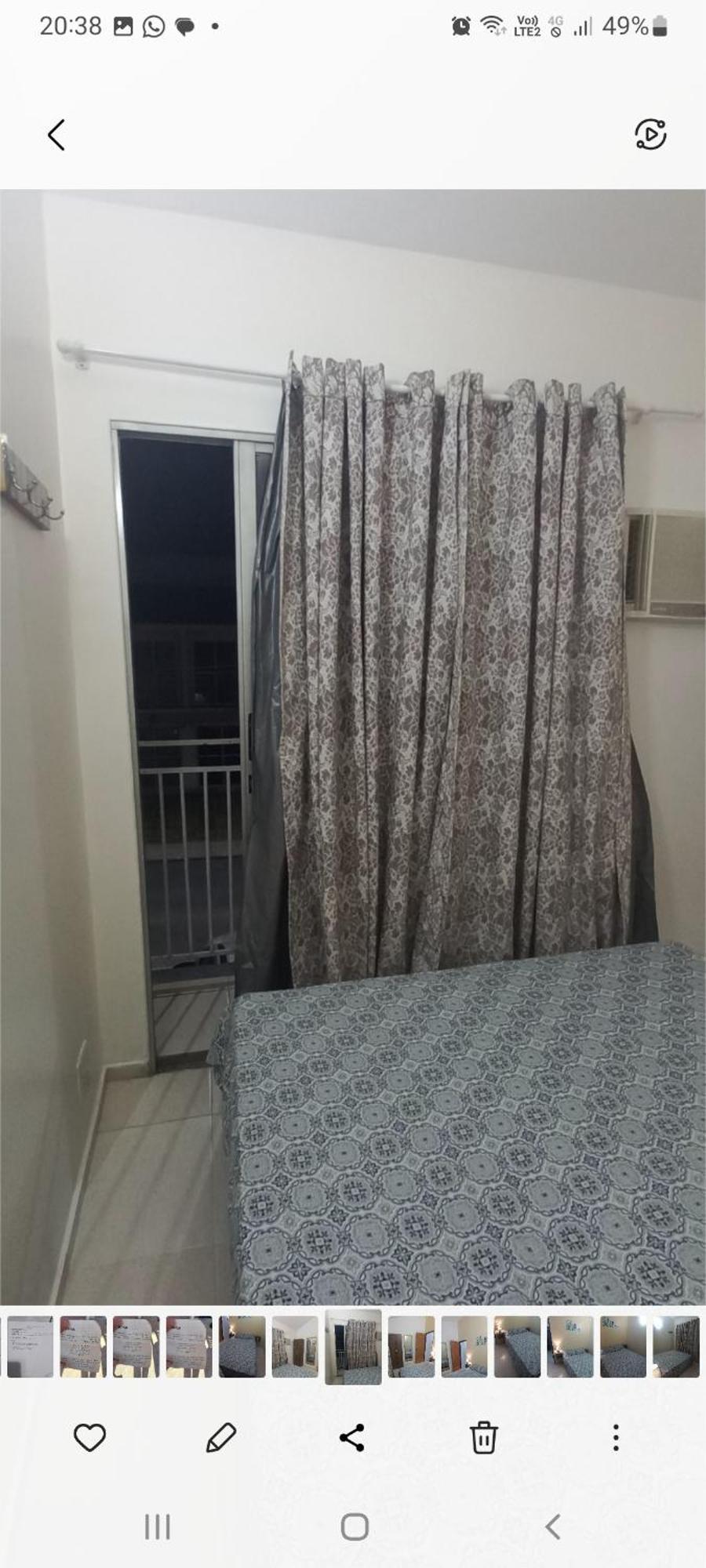 Linda Casa Em Condominio No Sahy Mangaratiba Exterior foto